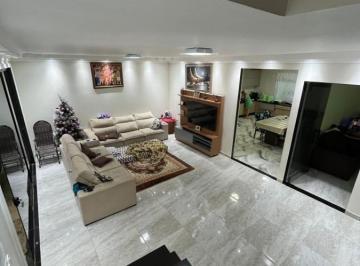 202501241701265684.jpeg · Casa para Venda em Brasília, Taguatinga Norte, 3 dormitórios, 3 suítes, 4 banheiros, 5 vagas