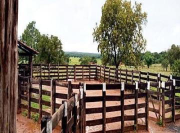 202502281700352709.jpeg · Fazenda para Venda em Mundo Novo, 2 suítes