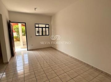 Foto 01 · Apartamento à venda em Ubatuba-SP, 2 quartos, sala, banheiro, garagem - Imperdível no bairro Silop!