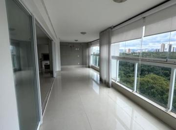 202503291633158078.jpeg · Apartamento para Venda em Palmas, Plano Diretor Sul, 4 dormitórios, 3 suítes, 4 banheiros, 2 vagas