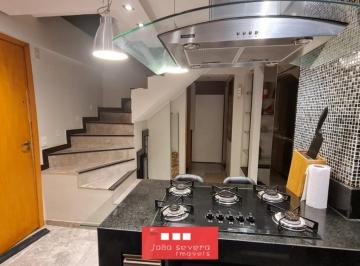 202503302147457285.jpeg · Apartamento para Venda em Brasília, Taguatinga, 3 dormitórios, 1 suíte, 3 banheiros, 2 vagas