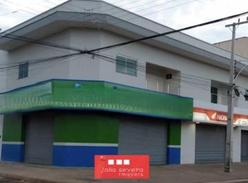 202504082049254929.jpeg · Prédio para Venda em Alexânia, 3 vagas