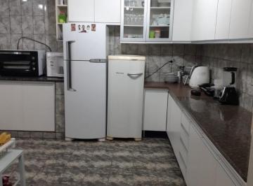 202504081856438581.jpeg · Casa para Venda em Brasília, Samambaia Sul, 3 dormitórios, 1 suíte, 2 banheiros, 4 vagas