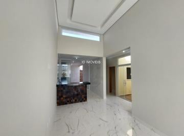Foto 01 · Casa, Horto Florestal, Sorocaba, SP