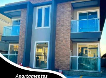 Apartamento de 2 quartos, Palhoça · Apartamentos Sem taxa de condomínio