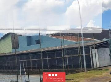 202504081932027556.jpg · Casa para Venda em Brasília, Taguatinga Norte, 4 dormitórios, 3 banheiros, 2 vagas