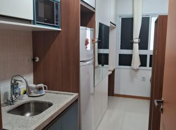 Apartamento de 4 quartos, Salvador · Canela - Apartamento  3/4 , 01 suite 110 m²- Nascente 