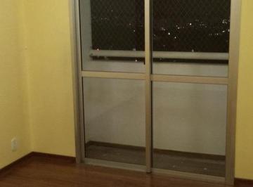 Apartamento de 2 quartos, São Paulo · Apto Jd. Santa Terezinha - 48 m² - 2 Quartos - 1 Suite - 1 Vaga - Lazer Completo