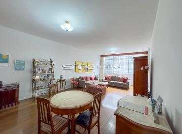 Apartamento de 3 quartos, Rio de Janeiro · Copacabana, andar alto, 206m², vista livre, 3 quartos sendo 1 suíte, 1 vaga