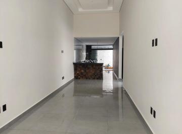 Foto 04 · Casa, Horto Florestal, Sorocaba, SP