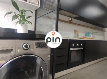 Apartamento de 2 quartos, Rio de Janeiro · BOTAFOGO - VISTÃO - 2Q (1suíte) - 1 vg - 90 m2 - R$ 1.298 mil