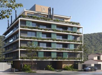 202502061638258742.jpg · Apartamento para Venda em Florianópolis, Canasvieiras, 3 dormitórios, 1 suíte, 2 banheiros, 2 vagas