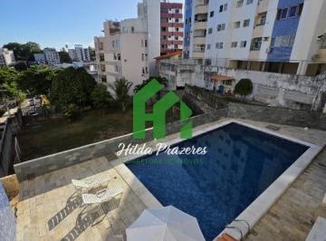Foto 01 · Imperdível: Apartamento à venda em Salvador-BA, bairro Rio Vermelho, 3 quartos, 1 suíte, 2 vagas, 14