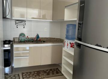 Apartamento de 3 quartos, Itabuna · R$ 400 mil reais Góes Calmon Itabuna 