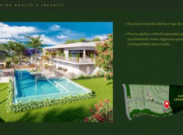 imagem-1 · Vinhas Flamboyant Lote à Venda, 250.00 por R$ 380000.00 no setor Residencial Marília VN27932