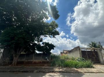 imagem-1 · Lote em Aparecida de Goiania - Vila Oliveira Lote à Venda, 475.5 por R$ 180.000 no setor Vila Olivei