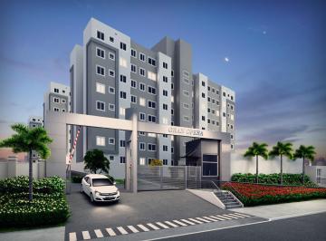 imagem-1 · Ágio Gran Opera Apartamento com 2 Quarto(s) por R$ 229.150 no setor Chácaras São Pedro AD28454