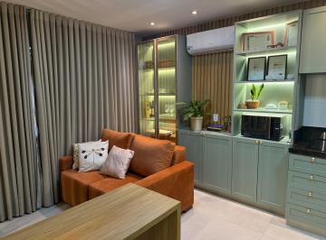 imagem-1 · Studio Tai Residencias Studio com 1 Quarto(s) por R$ 600.000 no setor Setor Bueno VN28373