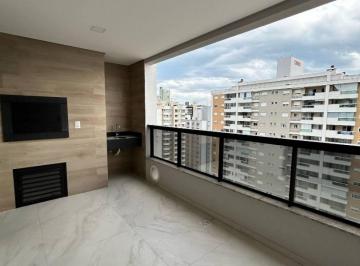 Apartamento de 3 dormitórios em Campinas - São José/SC · Apartamento de 3 dormitórios em Campinas - São José/SC