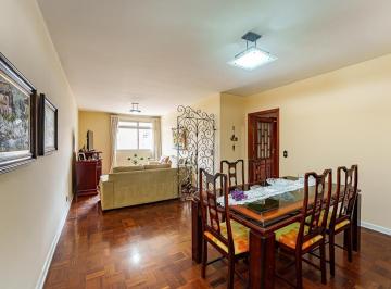 1.jpeg · Imperdível apartamento para venda em Perdizes com 3 quartos, sendo 1 suíte, 116m²