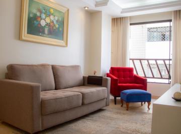 3f97d692-e287-41b9-bde5-d7b7811e554e · Agradável apartamento tipo para venda em Vila Mascote com 2 quartos, 50m²