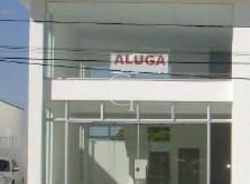 Salão Comercial para Locação com 250m² ao lado do Plaza Shopping Itu · Salão Comercial para Locação com 250m² ao lado do Plaza Shopping Itu