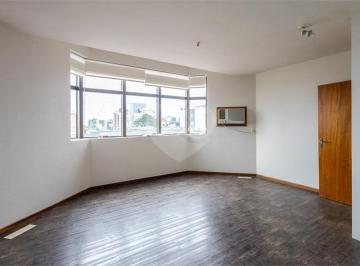 Comercial · 34m² · 1 Vaga · Salas à venda em Moinhos De Vento - RS