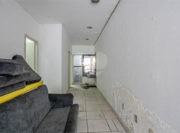 Comercial · 180m² · Loja à venda em Cristo Redentor - RS