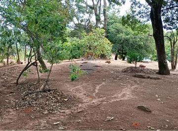 Terreno · 1200m² · Terreno  no Bairro Pinhal em Cabreúva/SP