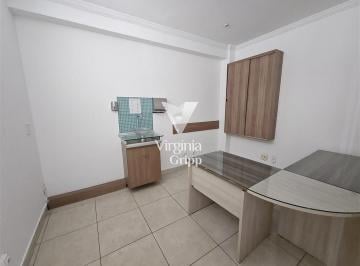 Comercial · 30m² · 1 Vaga · Sala comercial no centro de Betim