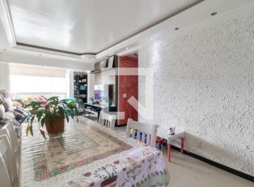 Apartamento · 70m² · 3 Quartos · 1 Vaga · Apartamento à Venda - Vila Dionísia, 3 Quartos, 70 m2