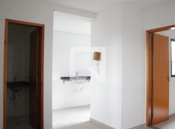 Photo 1 · Apartamento à Venda - Vila Invernada, 1 Quarto, 29 m2