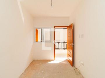 Apartamento · 44m² · 2 Quartos · 1 Vaga · Apartamento à Venda - Vila Constança , 2 Quartos, 44 m2