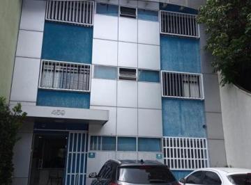 venda-jardim-do-mar-sao-bernardo-do-campo-1-8777698.jpg · Imoveis - no Jardim do Mar
