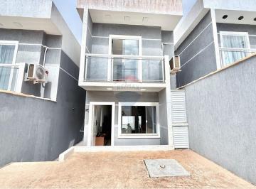 Casa · 90m² · 2 Quartos · 2 Vagas · Excelente casa à venda na Rasa em Búzios