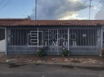 Casa · 150m² · 3 Quartos · 3 Vagas · Casa 03 Quartos Qnn 24