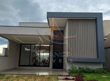 10541-eaea5e4ad3-1.jpg · Casa Condomínio Recreio Anhanguera Ribeirão Preto