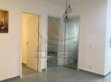 10544-933b4f6875-whatsapp-image-2025-04-15-at-10-47-30.jpeg · Apartamento Jardim Florestan Fernandes Ribeirão Preto