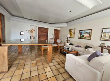 4675f992a9ab1a2f2dcd8a4dd402e76d4746fcbc · APARTAMENTO NASCENTE 4 QUARTOS 2 SUÍTES LAVABO 2 GARAGENS À VENDA NA GRAÇA!