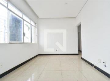 Apartamento · 65m² · 3 Quartos · 1 Vaga · Apartamento à Venda - Serra, 3 Quartos, 65 m² - Belo Horizonte