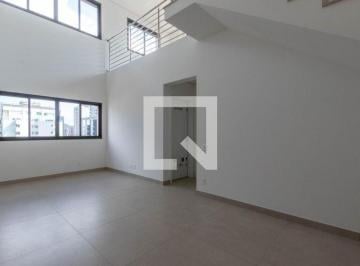 Apartamento · 110m² · 2 Quartos · 2 Vagas · Apartamento à Venda - Lourdes, 2 Quartos,  110 m² - Belo Horizonte