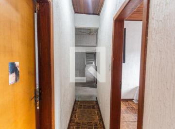 Casa Venda 120m² de 4 quartos · Casa à Venda - Sagrada Família, 4 Quartos, 120 m² - Belo Horizonte