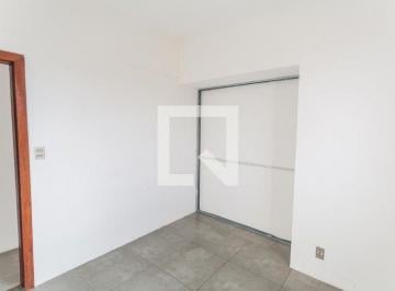 Apartamento de 3 quartos, Belo Horizonte · Apartamento à Venda - Santo Antônio, 3 Quartos, 180 m² - Belo Horizonte