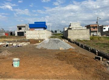 Terreno · 150m² · Terreno à venda em Taubaté, Areão, com 150 m²