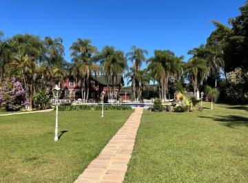 imagem · Haras à venda no Sítio da Moenda, Itatiba