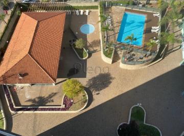 imagem · Apartamento á venda com 3 quartos na Vila São Bento, Campinas