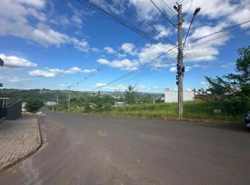 Terreno · 630m² · Terrenos grandes