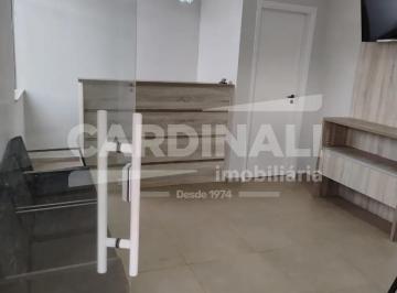 Comercial · 16m² · Ótima sala disponível para locação, para área da saúde, localização espetacular.