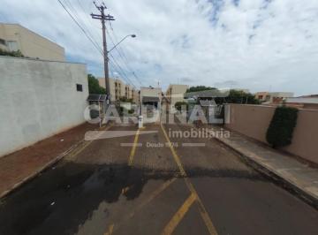 Apartamento · 48m² · 2 Quartos · 1 Vaga · Apartamento localizado dentro do condomínio fácil acesso bem perto da portaria que atualmente e 24 h