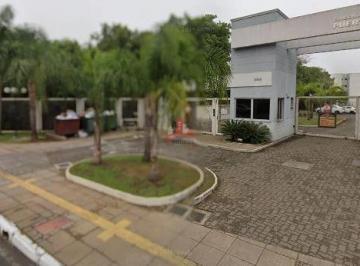 Apartamento · 2 Quartos · Apartamento
